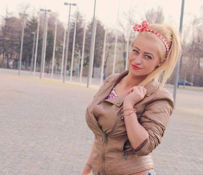 Agencies Escort in Tacoma Washington