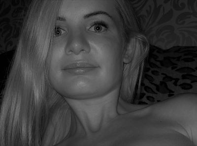 Super Busty Escort in Spokane Valley Washington