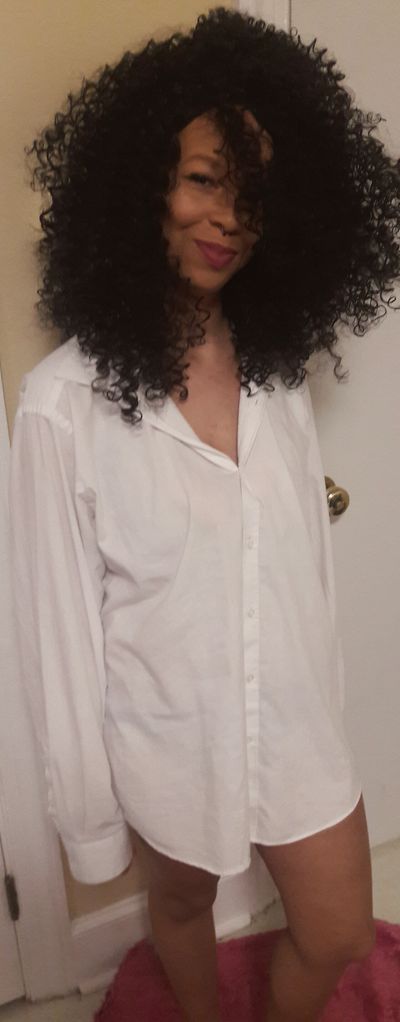 For Women Escort in Sterling Heights Michigan