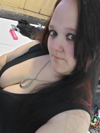 Stacy Cotter - Escort Girl from League City Texas