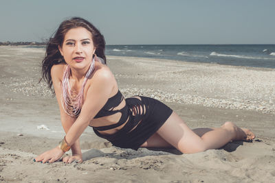 Blue Eyra - Escort Girl from Norwalk California