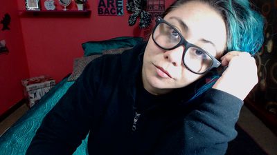 Petite Escort in Surprise Arizona