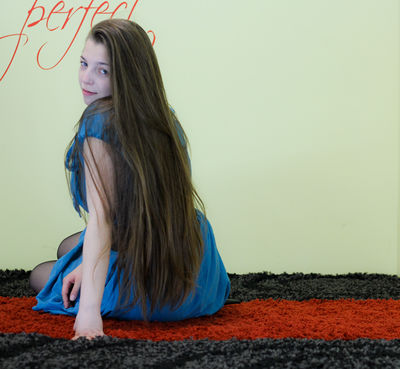 Olivia Stidham - Escort Girl from Columbus Georgia