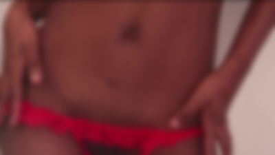 Super Booty Escort in Santa Clarita California