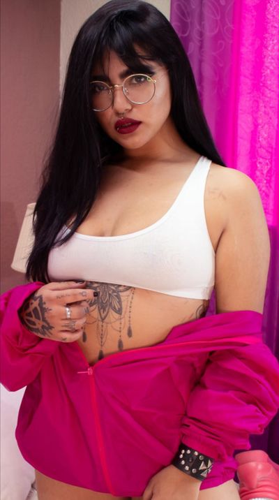 Joann Nesbitt - Escort Girl from Clearwater Florida