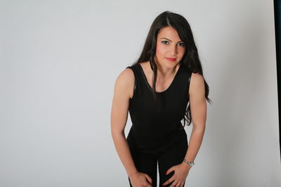 Pacific Islander Escort in Seattle Washington