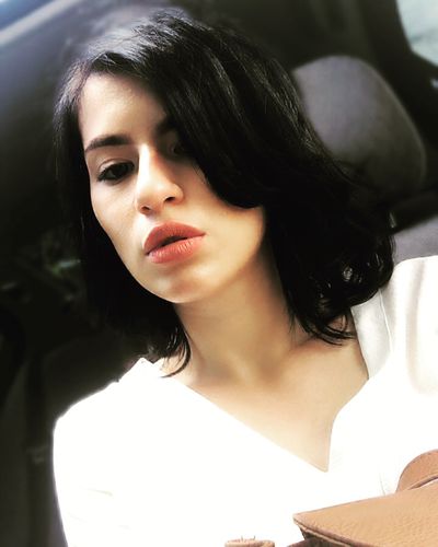 Brandi Lane - Escort Girl from Jurupa Valley California