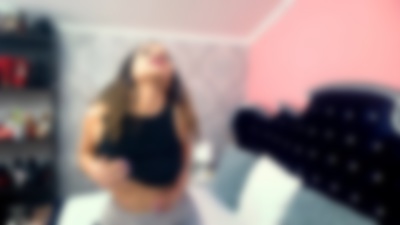 For Trans Escort in Denver Colorado