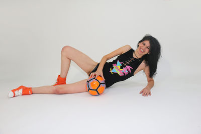 Latina Escort in Cincinnati Ohio