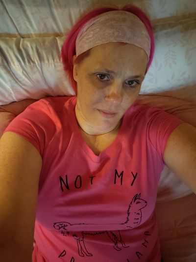 Pam Andrews - Escort Girl from Pomona California