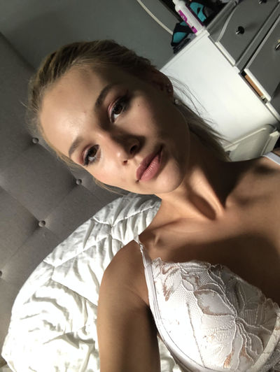 Pacific Islander Escort in Mesquite Texas