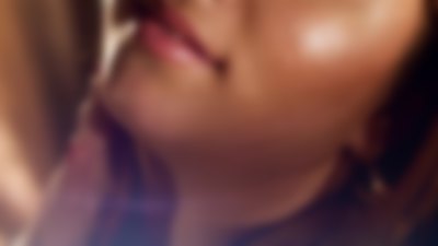 valentinamonroe - Escort Girl from Lafayette Louisiana