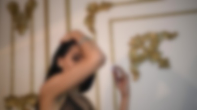 For Couples Escort in Daly City California