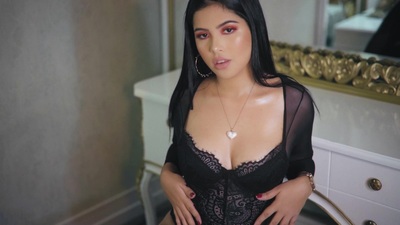 For Couples Escort in Naperville Illinois