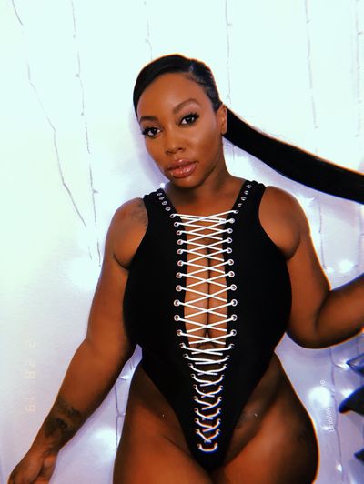 Bri Rose - Escort Girl from Oceanside California