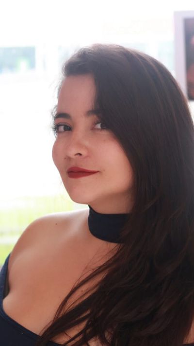 Amelya Dove - Escort Girl from Huntsville Alabama