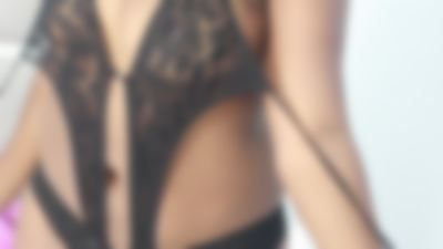 Margaret Matheny - Escort Girl from Cary North Carolina