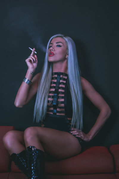 Latina Escort in Scottsdale Arizona