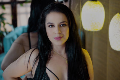 Briana Janson - Escort Girl from Lubbock Texas