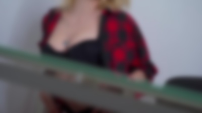 Briana Shae - Escort Girl from Beaumont Texas