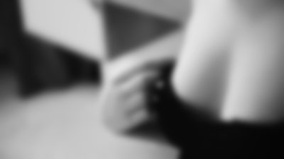 For Groups Escort in Saint Paul Minnesota
