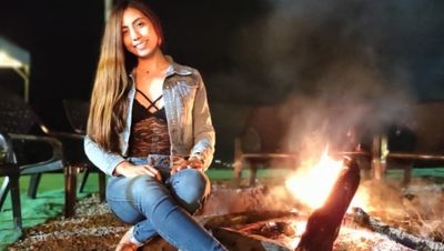 nicolangelshow - Escort Girl from Los Angeles California