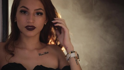 Briana Walker - Escort Girl from Rialto California