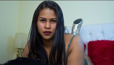 Briana Zafiro - Escort Girl from Corona California