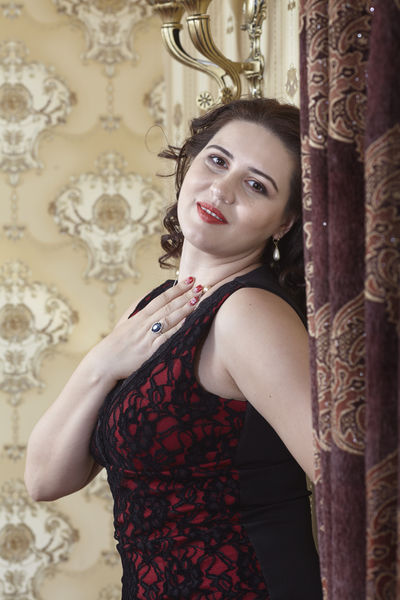 For Trans Escort in Las Vegas Nevada