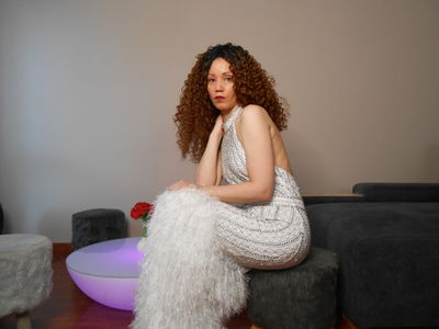 britishbambigirl - Escort Girl from Syracuse New York