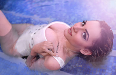 Brianna Silver - Escort Girl from Bend Oregon
