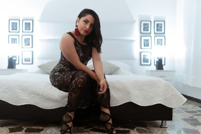 What's New Escort in Visalia California