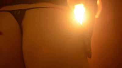 What's New Escort in Jersey City New Jersey