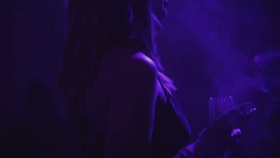 Brielle Hot - Escort Girl from Pittsburgh Pennsylvania