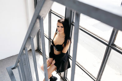 Eve Turner - Escort Girl from Birmingham Alabama