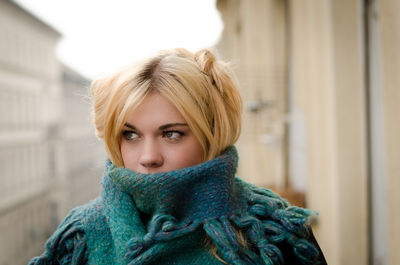Brigit Norse