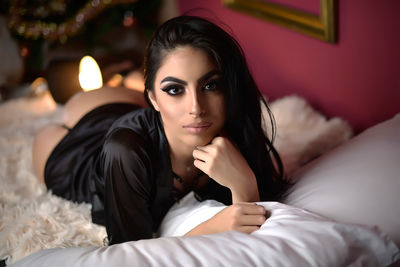 For Men Escort in Omaha Nebraska