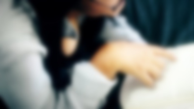 Britany Greco - Escort Girl from West Valley City Utah
