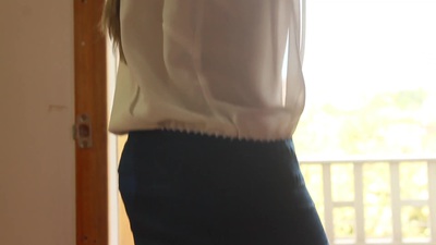 Britanygate - Escort Girl from Worcester Massachusetts