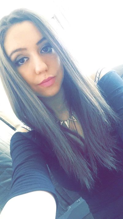 Britney Devile - Escort Girl from St. Petersburg Florida