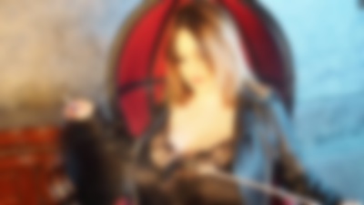 For Men Escort in Glendale California