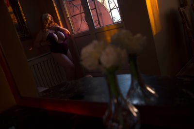 Britney Stone - Escort Girl from Orlando Florida