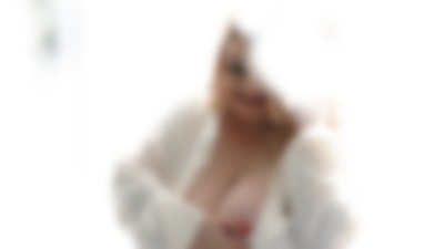 Britney Stone - Escort Girl from Orlando Florida