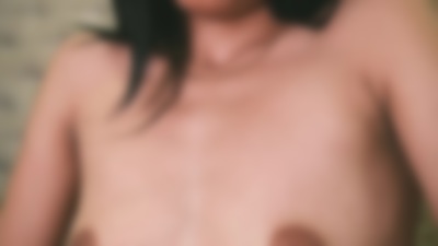 Brittany Holmes - Escort Girl from Thousand Oaks California