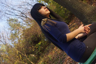 Available Now Escort in Independence Missouri