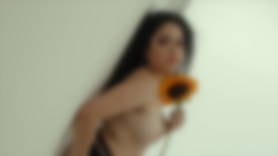 Super Booty Escort in Rockford Illinois