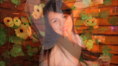 Visiting Escort in Rochester New York