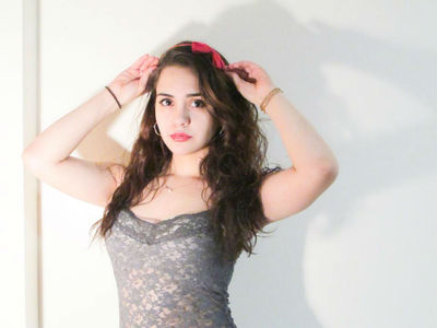 Incall Escort in Sugar Land Texas