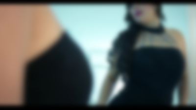 Brunette Escort in Wichita Kansas