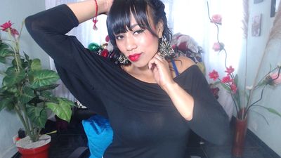 For Trans Escort in Pasadena California